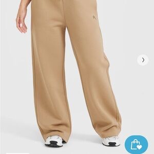 ONER ACTIVE All Day Straight Leg Jogger - Medium